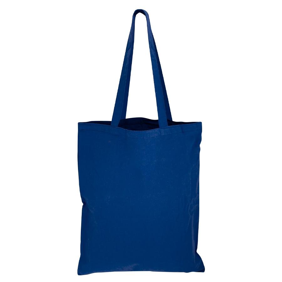 Deluxe Bolsa 100% Algodón VIDA - Imagen 9