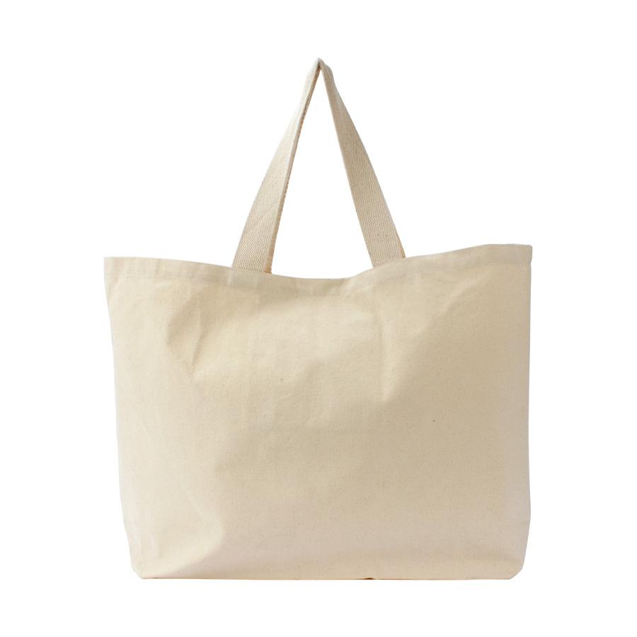 Bolsa Canvas Algodón 10 onzas - Imagen 4