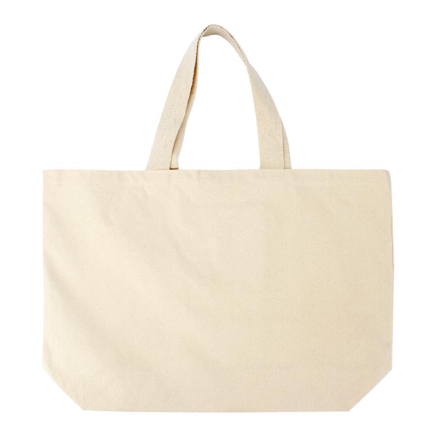 Bolsa Canvas Algodón 10 onzas - Imagen 2