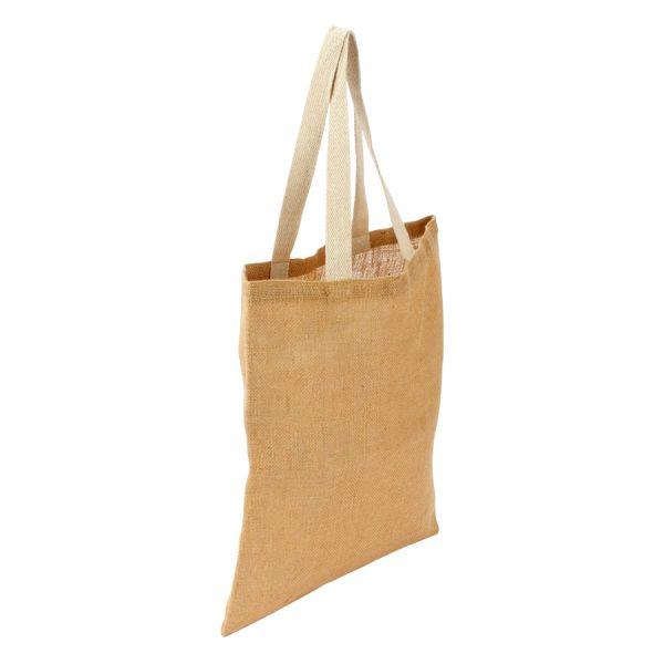 Bolsa de Yute Jungle - Imagen 2
