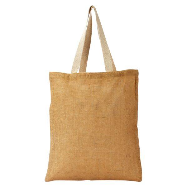Bolsa de Yute Jungle - Imagen 4