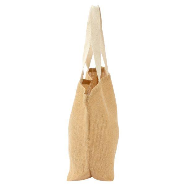 Bolsa de Yute Orinoco - Imagen 3