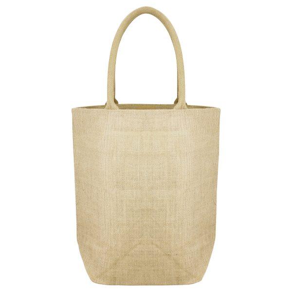 Bolsa de Yute Tanzania - Imagen 2