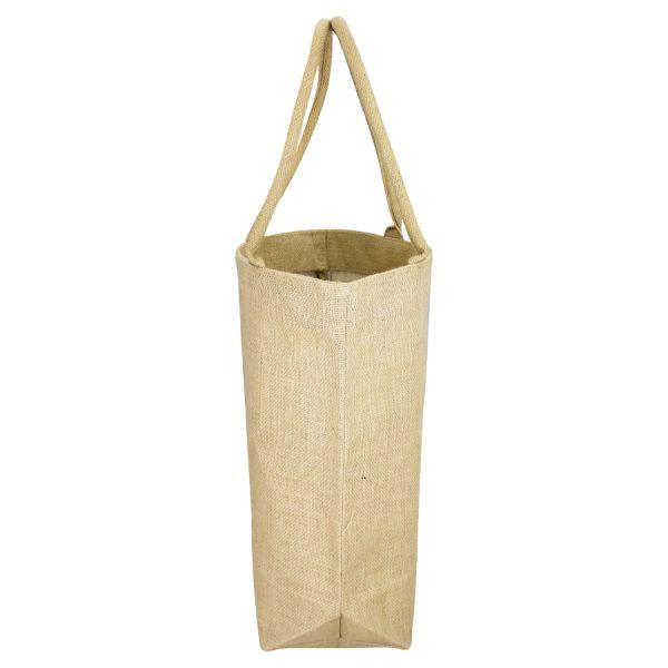 Bolsa de Yute Tanzania - Imagen 4