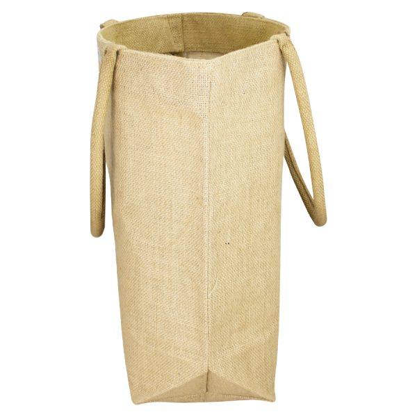Bolsa de Yute Tanzania - Imagen 3