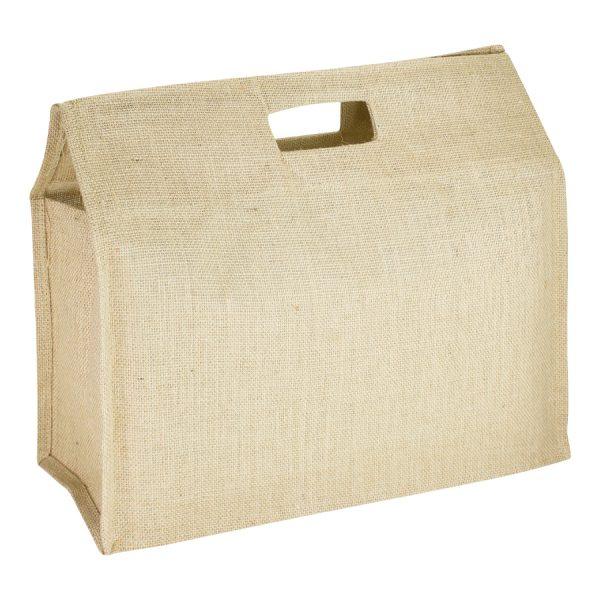Bolsa de Yute Biosfera - Imagen 3
