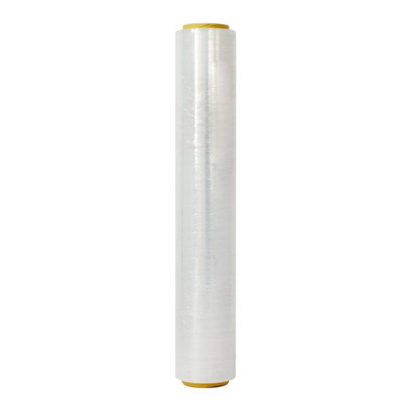 Film Stretch para embalaje 120M