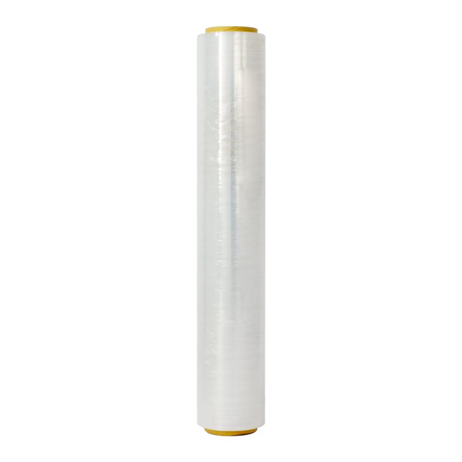 Film Stretch para embalaje 120M