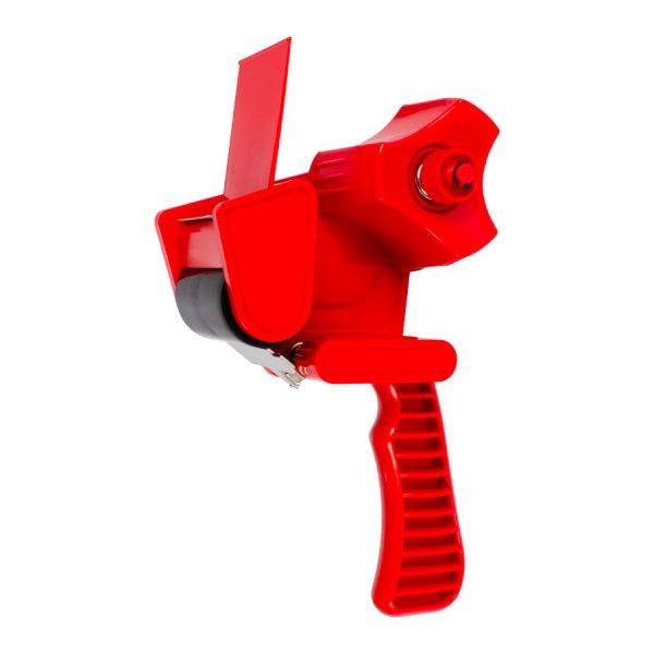 Dispensador pistola para Cinta de Embalaje - Imagen 3