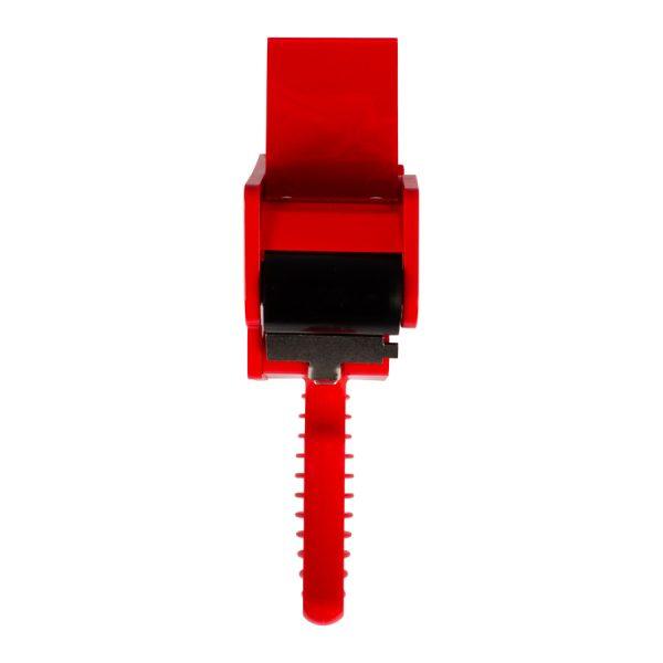 Dispensador pistola para Cinta de Embalaje - Imagen 2