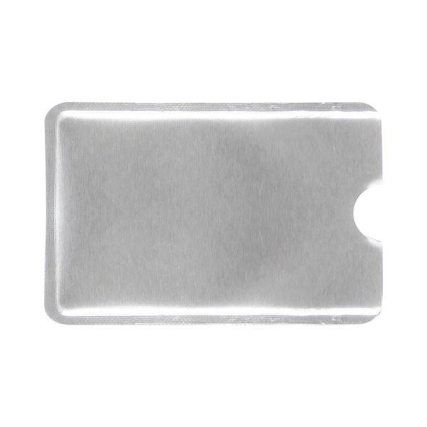 Funda Protectora Tarjetas Anti-Clonación - Imagen 3