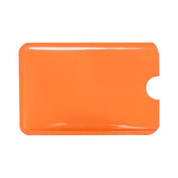 Funda Protectora Tarjetas Anti-Clonación - Imagen 6