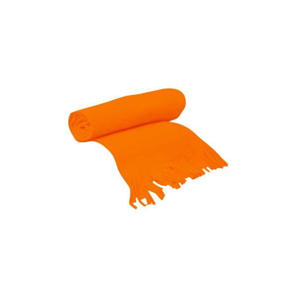 Bufanda de Polar Anti-peeling - Imagen 3