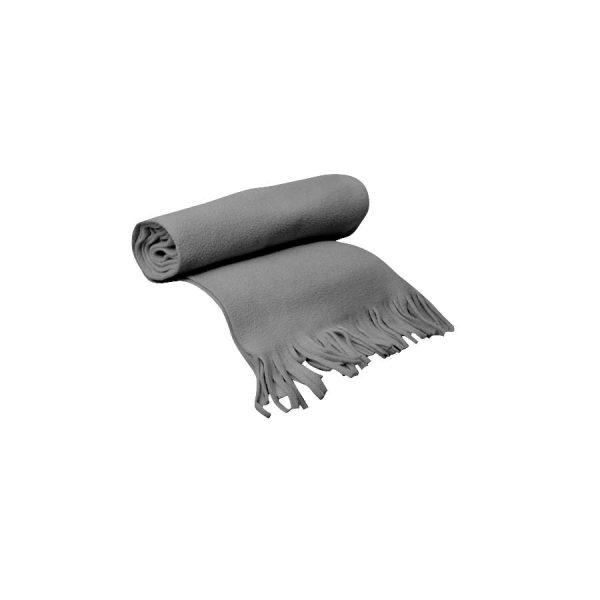 Bufanda de Polar Anti-peeling - Imagen 4