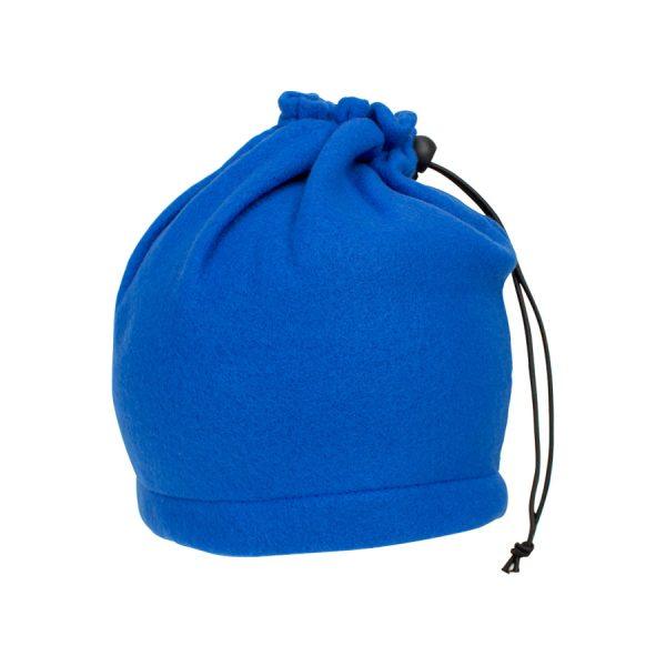 Cuello Alto de Polar Anti-peeling - Imagen 2