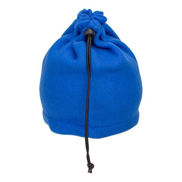 Cuello Alto de Polar Anti-peeling - Imagen 3