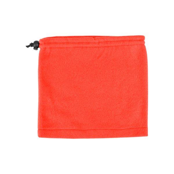 Cuello Alto de Polar Anti-peeling - Imagen 4