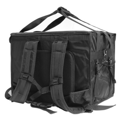 Bolso gigante “DELIVERY”