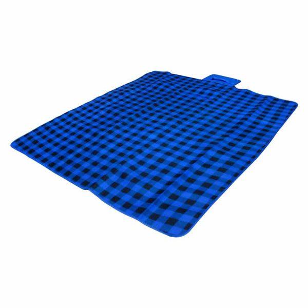 Manta Impermeable de Picnic - Imagen 3