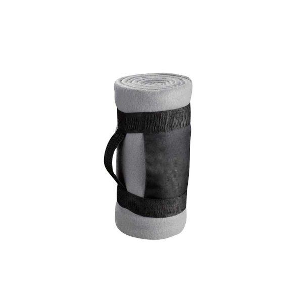 Manta de Polar Anti-peeling - Imagen 5