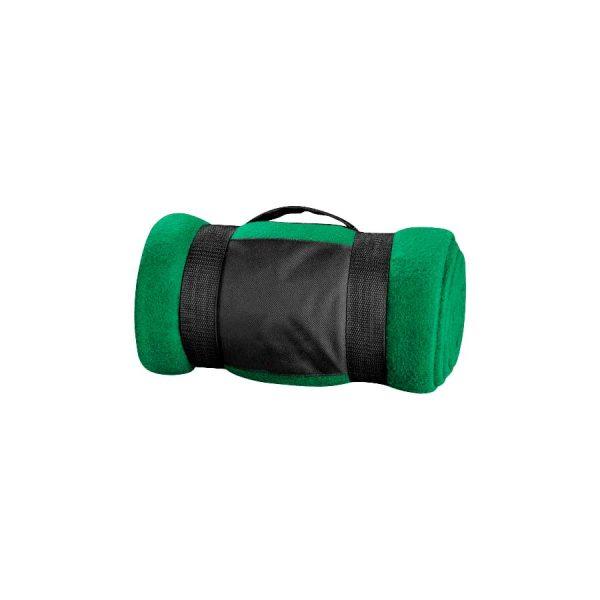 Manta de Polar Anti-peeling - Imagen 3