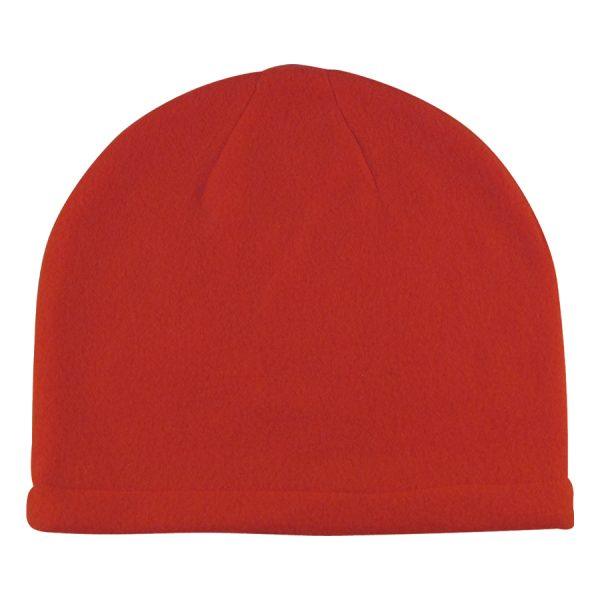 Gorro de Polar Anti-peeling - Imagen 2