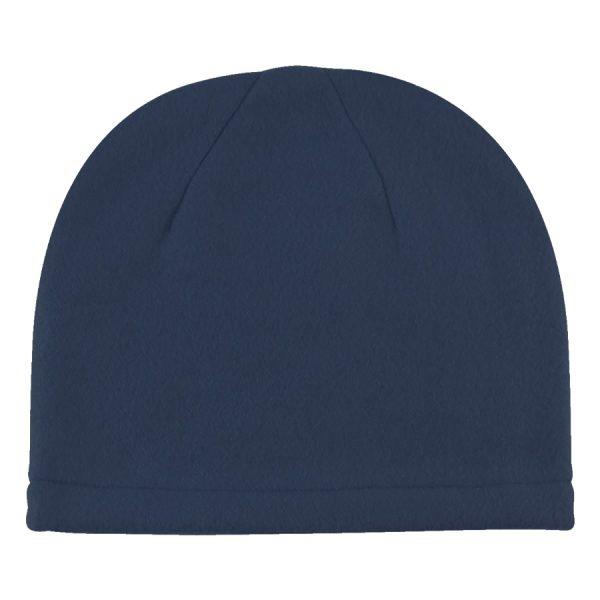 Gorro de Polar Anti-peeling - Imagen 4