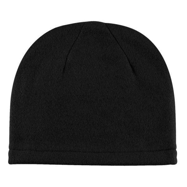 Gorro de Polar Anti-peeling - Imagen 3
