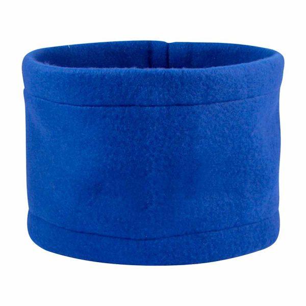 Cuello de Polar Anti-peeling - Imagen 5