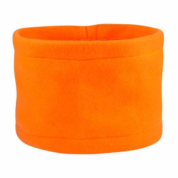 Cuello de Polar Anti-peeling - Imagen 2