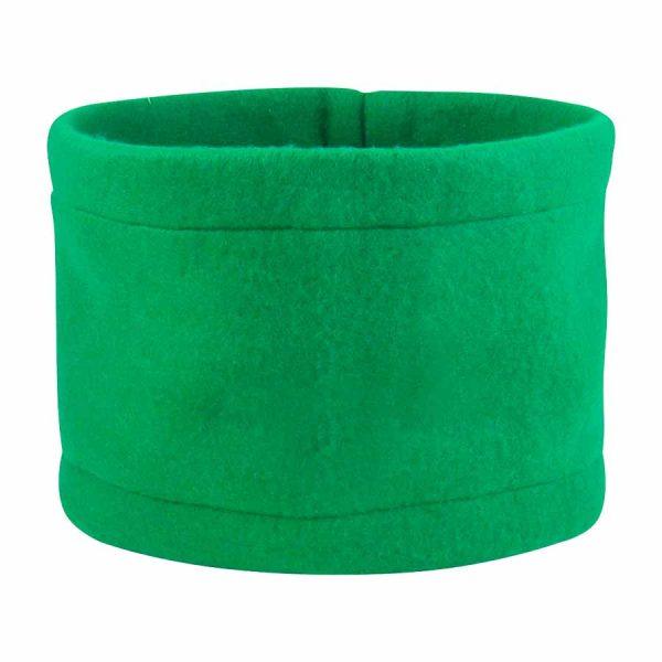 Cuello de Polar Anti-peeling - Imagen 3