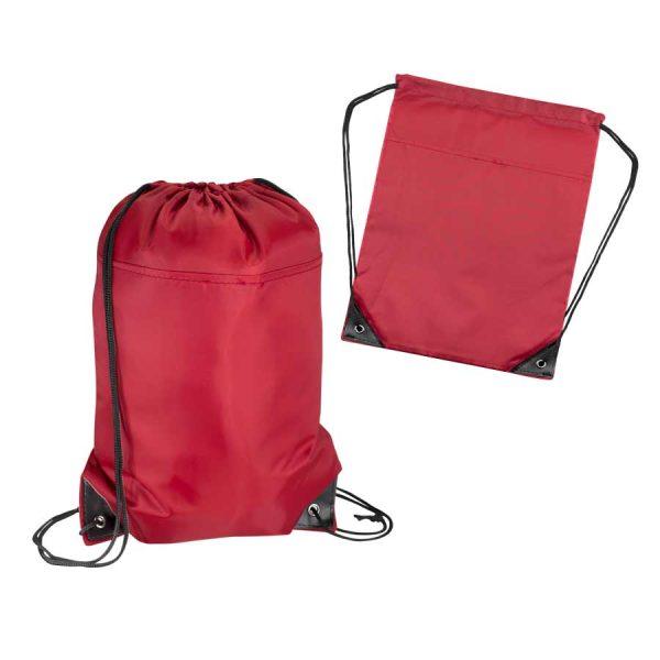 Mochila Cooler - Imagen 2