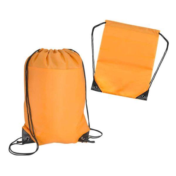 Mochila Cooler - Imagen 3