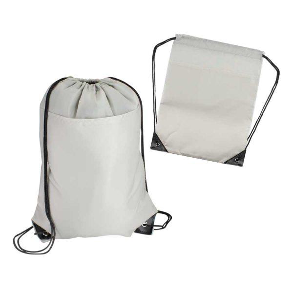 Mochila Cooler - Imagen 4