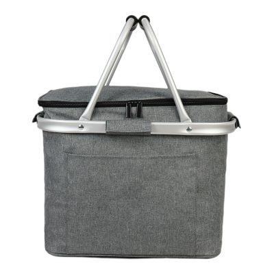 Cooler bag “Atlantis” 23L