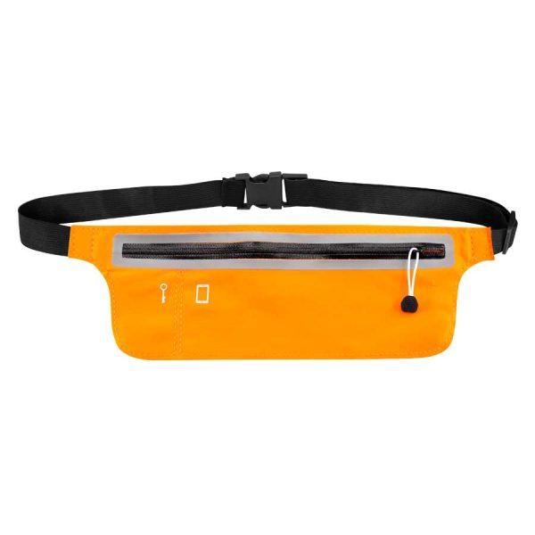 Banano Impermeable Porta-Smartphone - Imagen 3