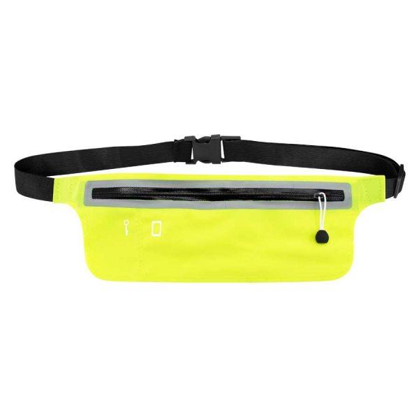 Banano Impermeable Porta-Smartphone - Imagen 4