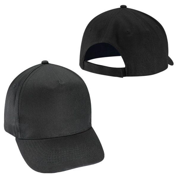 Gorro Jockey Algodón - Imagen 7