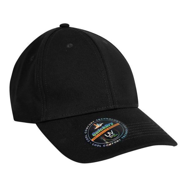 Gorro Jockey UV UPF 50+ - Imagen 3