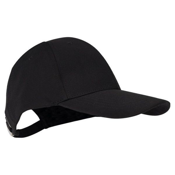 Gorro Jockey UV UPF 50+ - Imagen 4
