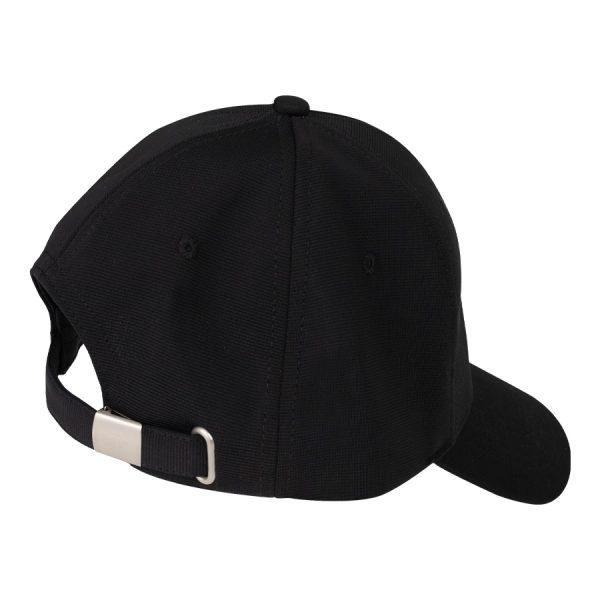 Gorro Jockey UV UPF 50+ - Imagen 5