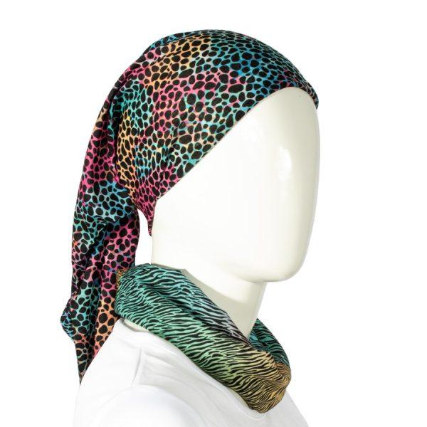 Bandana de Microfibra - Imagen 12