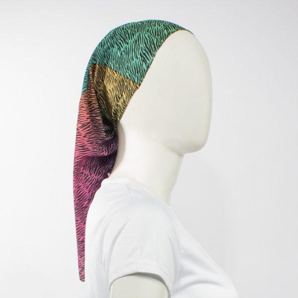 Bandana de Microfibra - Imagen 2