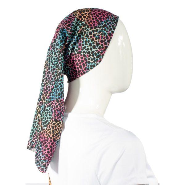 Bandana de Microfibra - Imagen 3