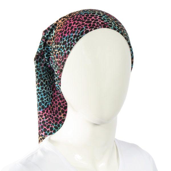 Bandana de Microfibra - Imagen 4