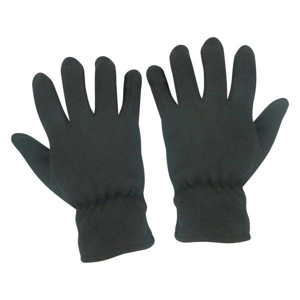 Guantes de Polar Anti-peeling - Imagen 3