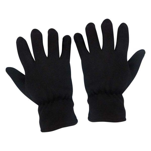 Guantes de Polar Anti-peeling - Imagen 2