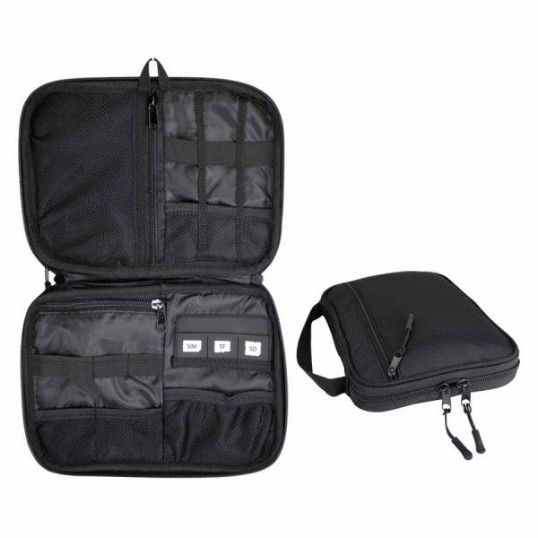 Porta-Accesorios de Viaje - Imagen 2