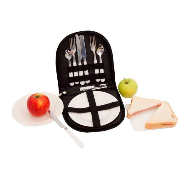 Set de Picnic para 2 Personas - Imagen 3