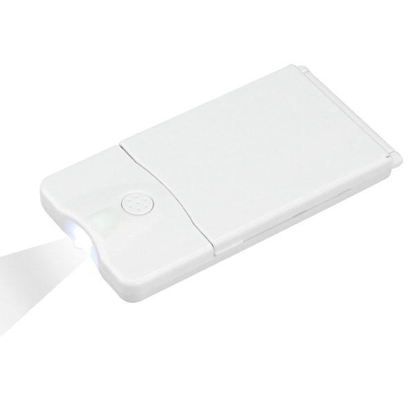 Set Mini-Destornilladores y LED - Imagen 4